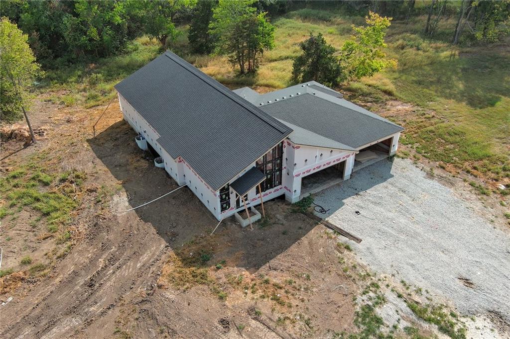 30203 E Norris Ct, Grain Valley, MO 64029