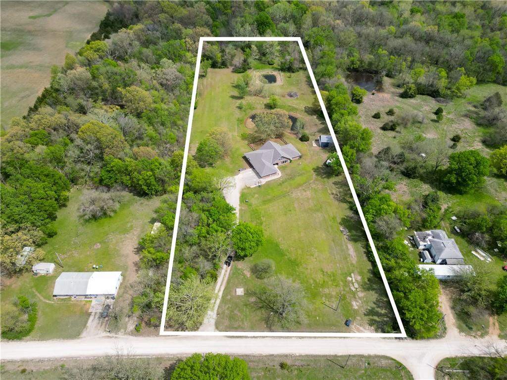 1602 Cr 4150 N/A, Coffeyville, KS 67337