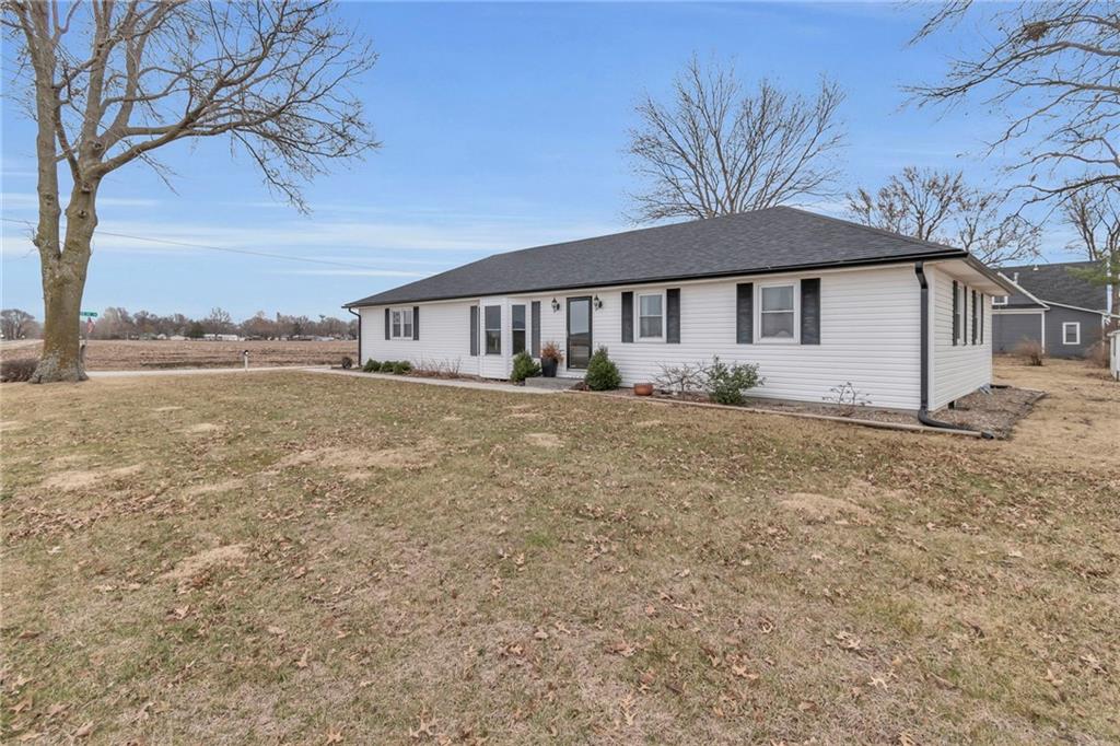 31007 County Road 141 N/A, Norborne, MO 64668