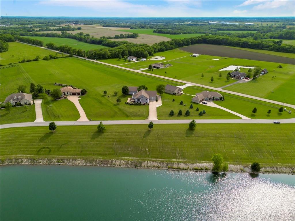 1796 NW 770th Rd, Bates City, MO 64011