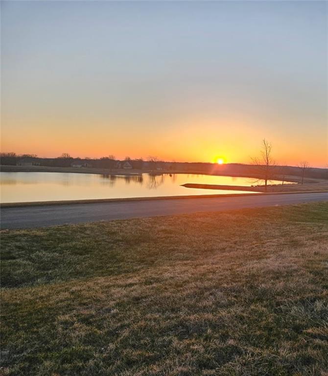 1796 NW 770th Rd, Bates City, MO 64011