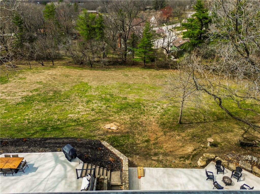 900 N Morse Ave, Liberty, MO 64068