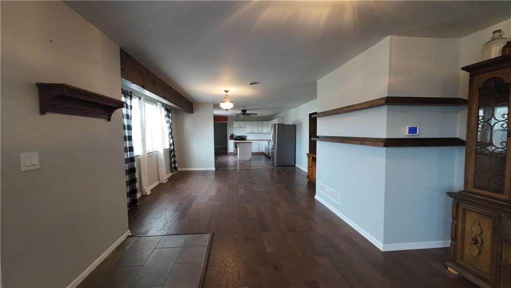 7538 NW 356th St, Stewartsville, MO 64490