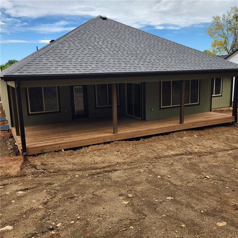 6365 Crescent Rim Dr, Ozawkie, KS 66070