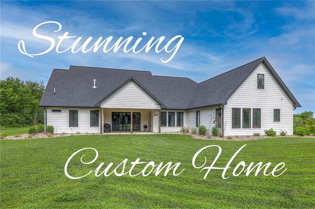 111 NW 238th Pvt Rd, Clinton, MO 64735