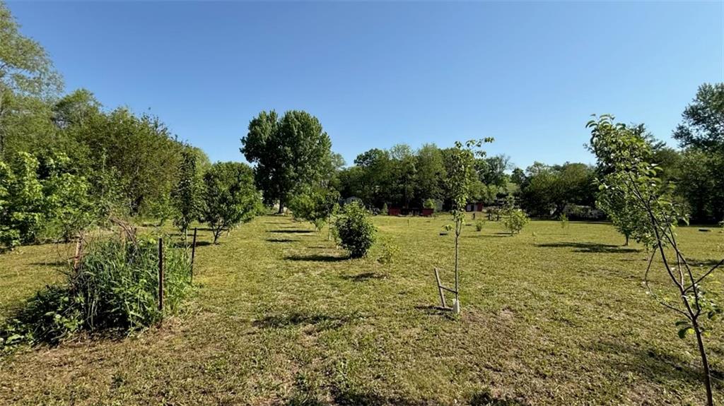 14424 County Road 402 Rd, Amazonia, MO 64421