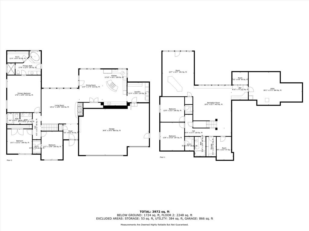 14855 Prairie Crossing, Leavenworth, KS 66048