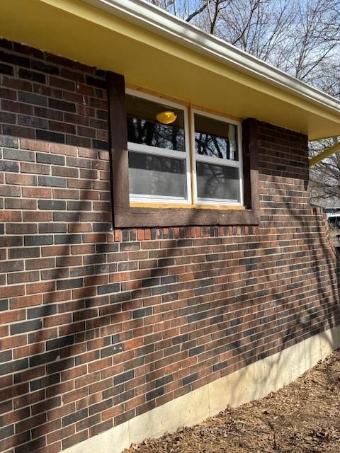 7722 E 90th Ter, Kansas City, MO 64138