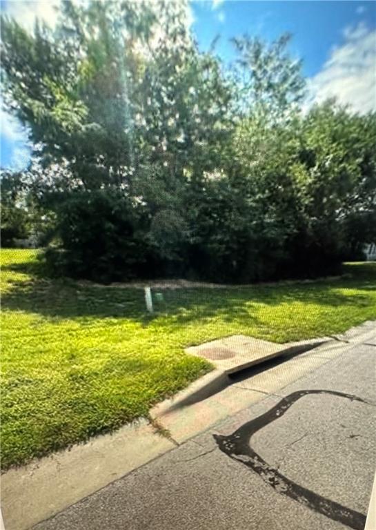 6201 NE Upper Wood Rd, Lee's Summit, MO 64064