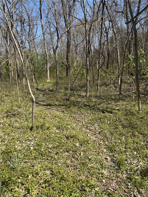 19115 N Mo 45 Hw, Weston, MO 64098