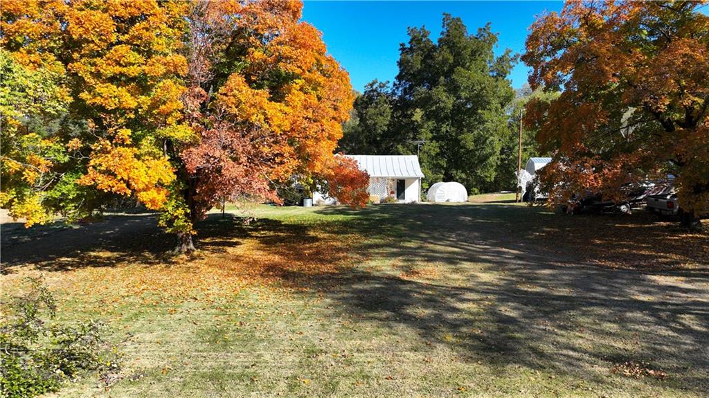 19115 N Mo 45 Hw, Weston, MO 64098