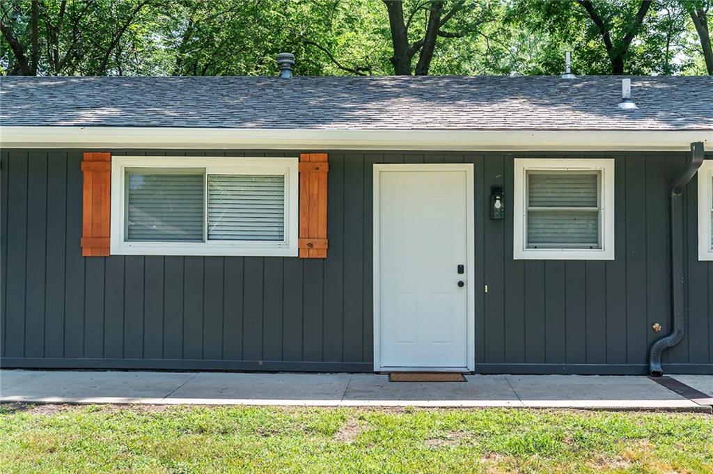 431 Minnesota St, Lawrence, KS 66044