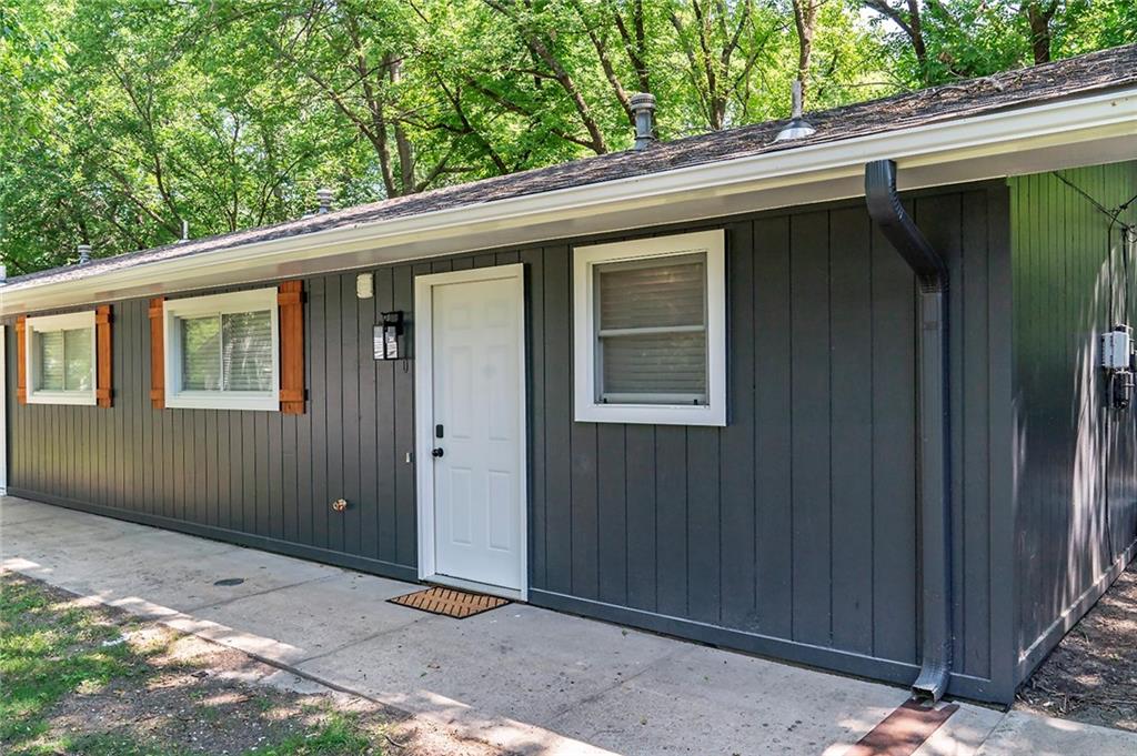 431 Minnesota St, Lawrence, KS 66044