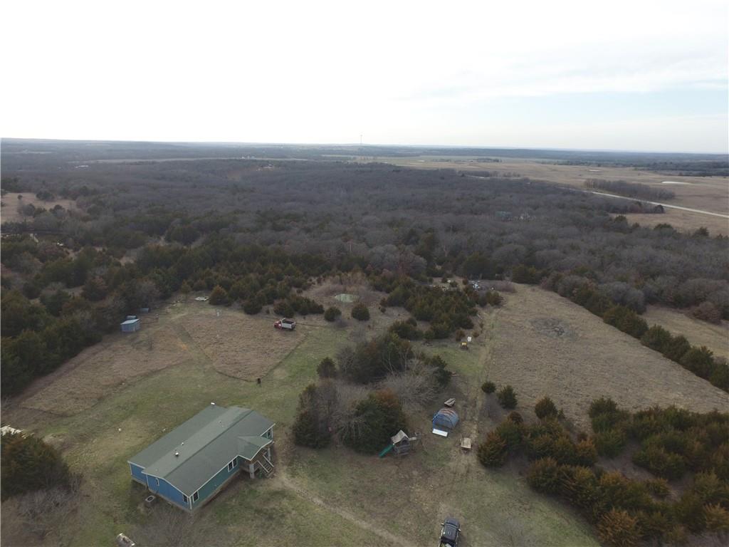 653 Road 21 N/A, Elk Falls, KS 67345