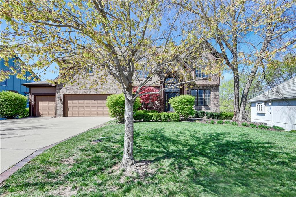 7800 Alden Rd, Lenexa, KS 66216