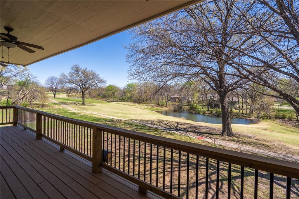 6294 Crescent Rim Dr, Ozawkie, KS 66070