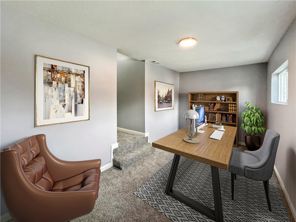 1237 Pennsylvania Ave, Kansas City, KS 66105