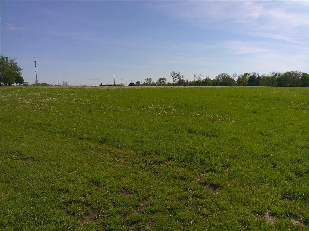 1336 Georgia Rd, Humboldt, KS 66748
