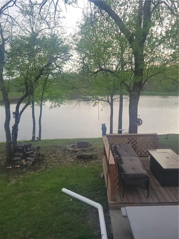 13 El Dorado Ln, Linn Valley, KS 66040