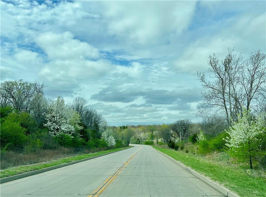 NE Jefferson St NE, Blue Springs, MO 64014
