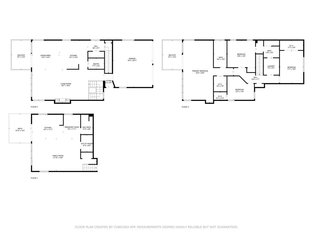 14 Emerald Shore Dr, Lake Tapawingo, MO 64015