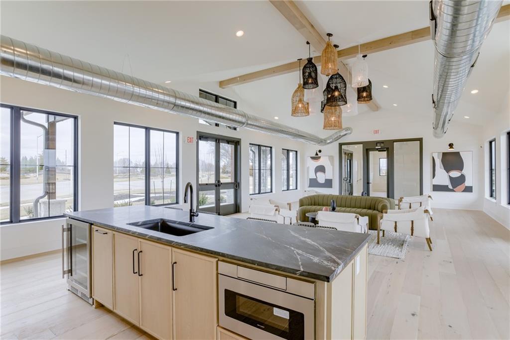 17837 Rainbow Blvd, Overland Park, KS 66085
