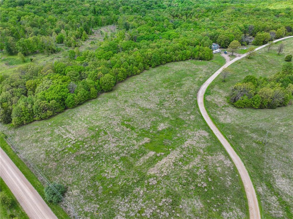 11375 NE 50 Rd, Osceola, MO 64776
