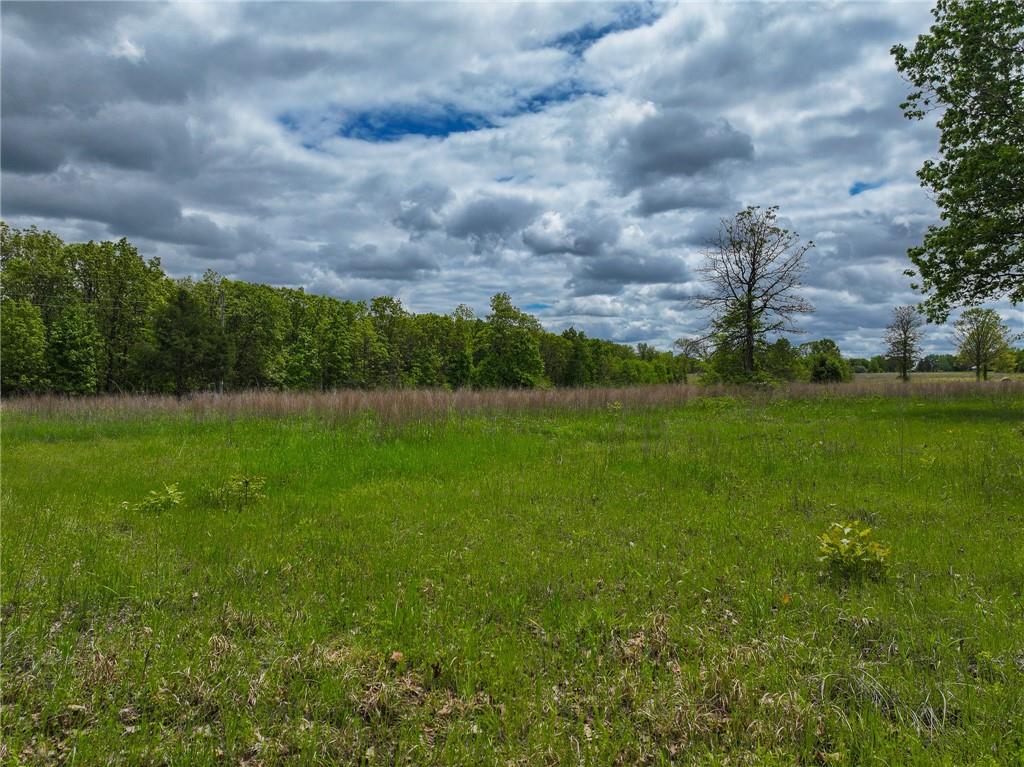 11375 NE 50 Rd, Osceola, MO 64776