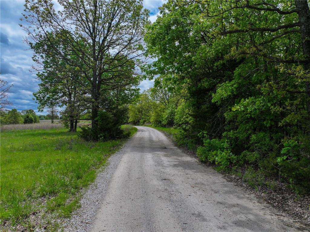 11375 NE 50 Rd, Osceola, MO 64776