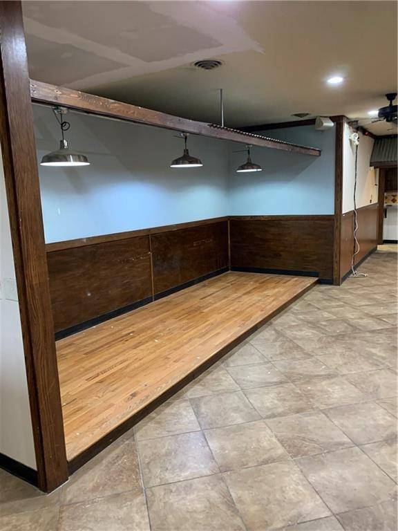 32715 S Chandler Rd, Creighton, MO 64739