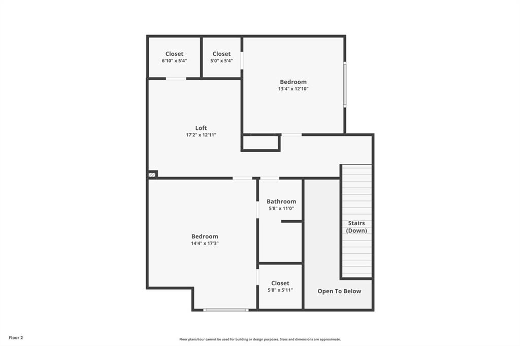 9539 Jupiter St, Lenexa, KS 66219