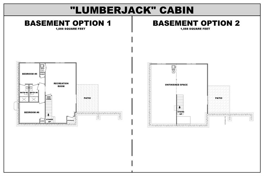 Lot 64 Detter Cir, Hollister, MO 65672