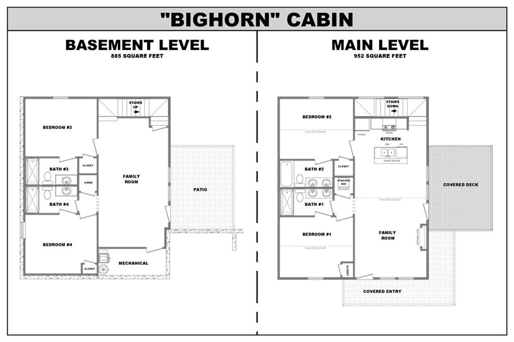 Lot 63 Detter Cir, Hollister, MO 65672