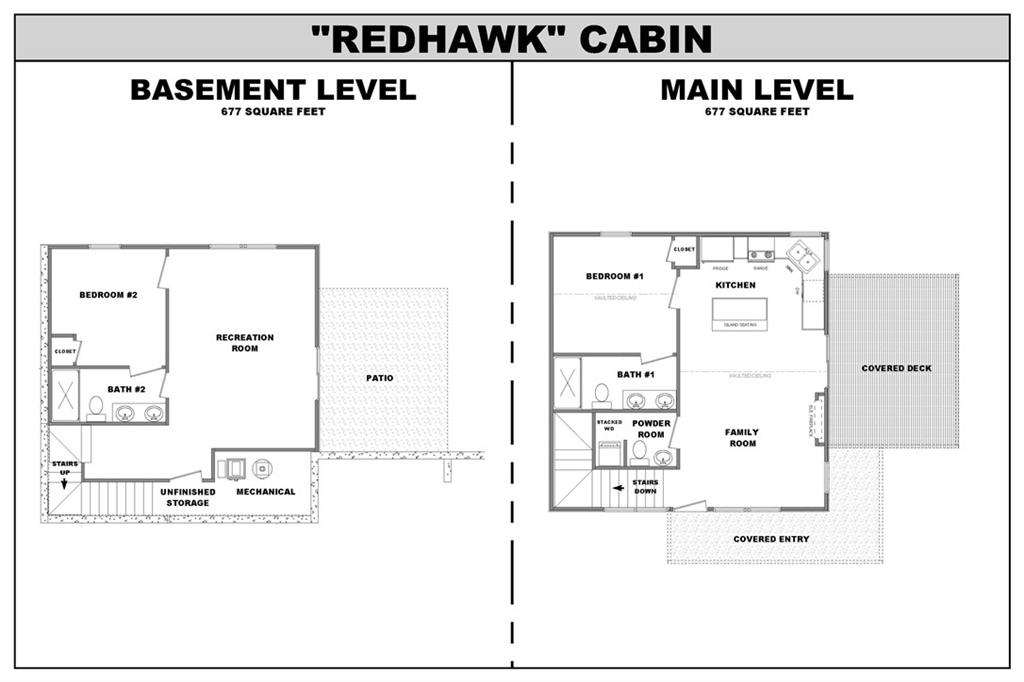Lot 62 Detter Cir, Hollister, MO 65672