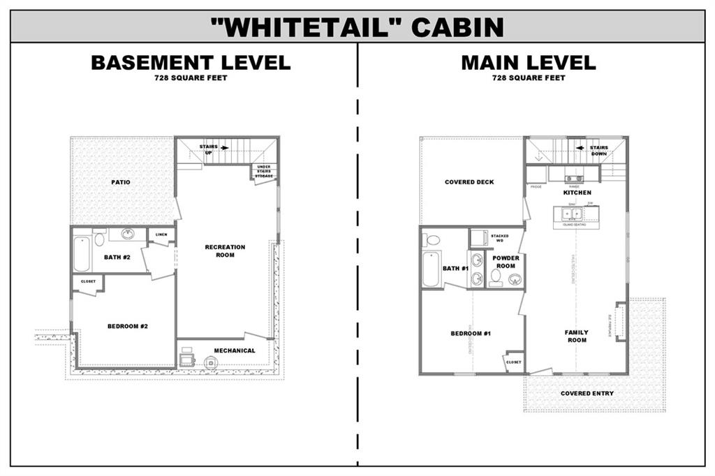 Lot 61 Detter Cir, Hollister, MO 65672