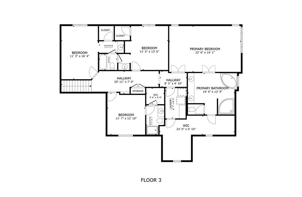 20815 W 68th St, Shawnee, KS 66218