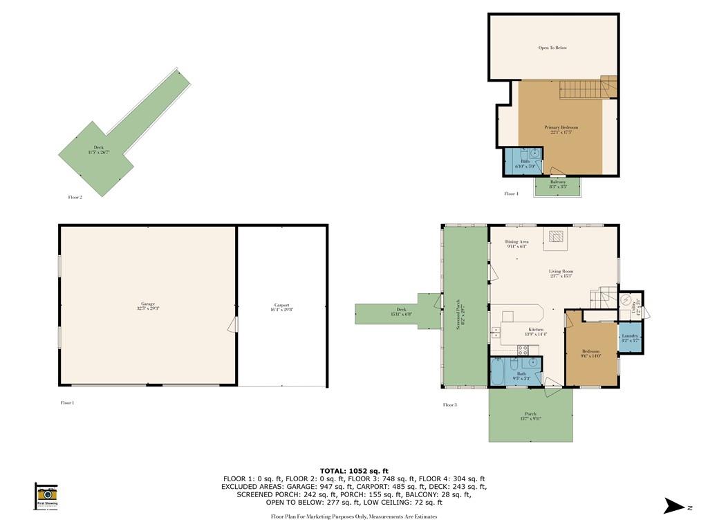 8674 Cozy Ln, Ozawkie, KS 66070