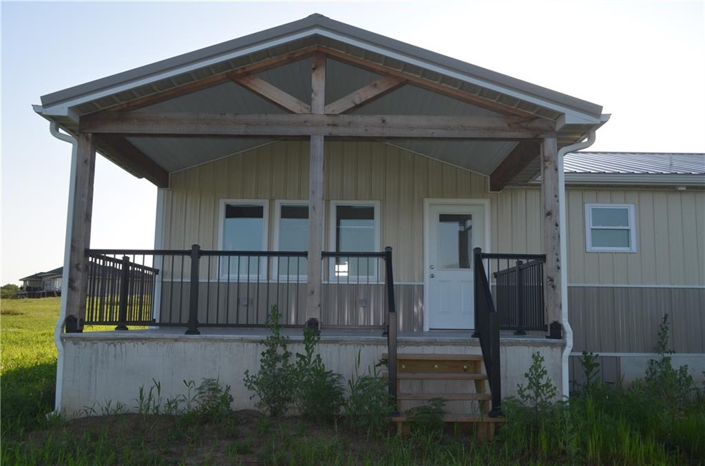 1086 SW 75th Rd, Holden, MO 64040