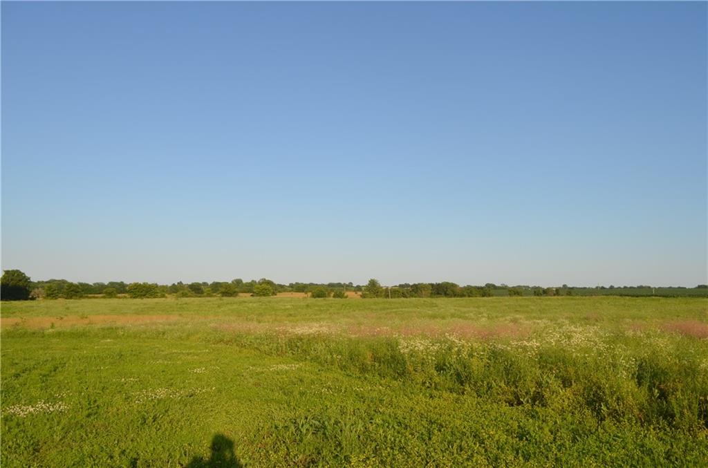 1086 SW 75th Rd, Holden, MO 64040