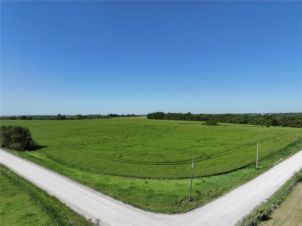 207th & Lackman Rd, Spring Hill, KS 66013