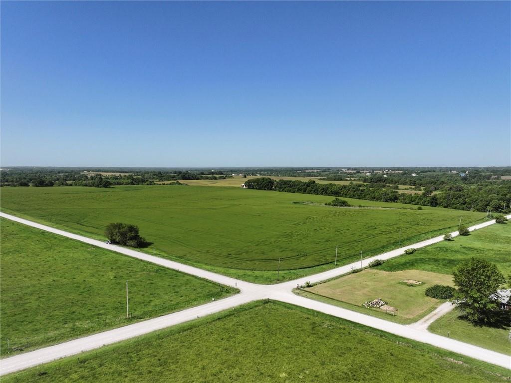 207th & Lackman Rd, Spring Hill, KS 66013