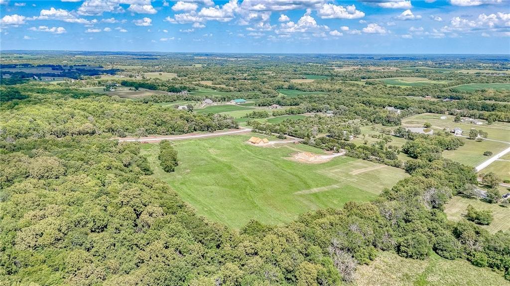 Lot 7 Deer View Estates Rd, Holden, MO 64040