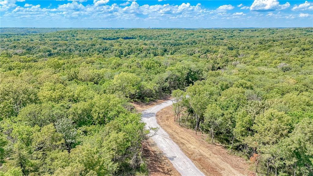Lot 8 Deer View Estates Rd, Holden, MO 64040