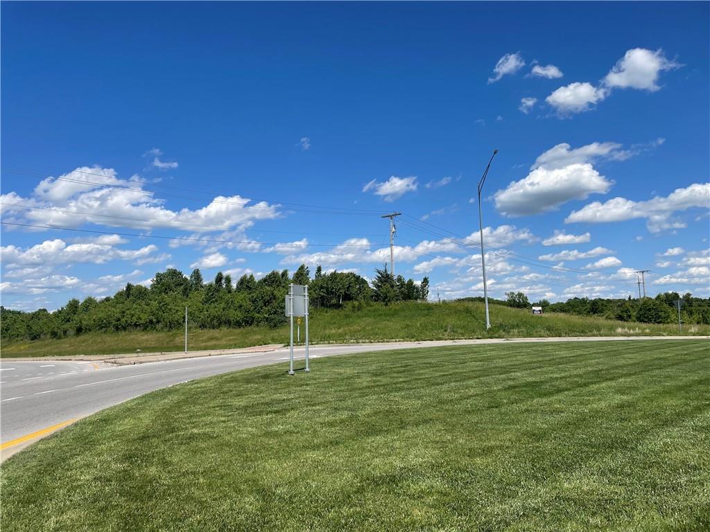 3 2 Acres Hampton/45 Hw, Parkville, MO 64152