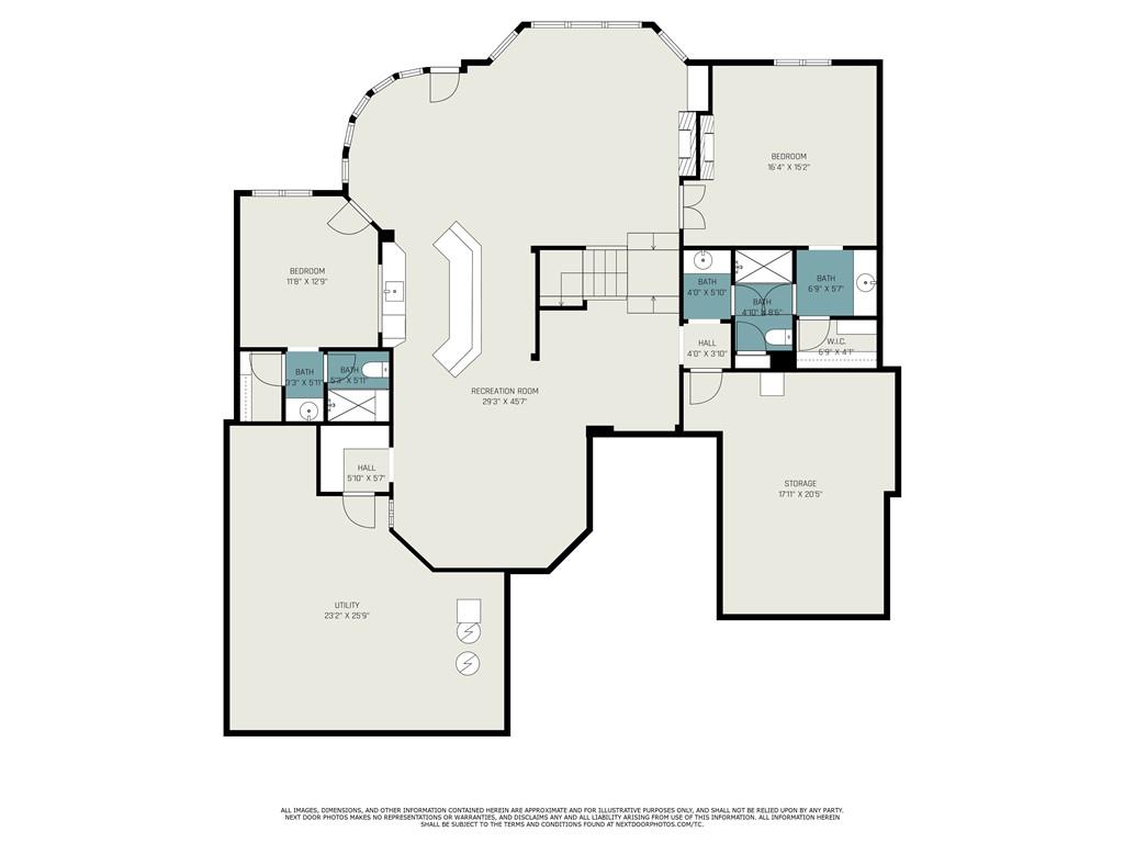 14008 Nicklaus Dr, Overland Park, KS 66223