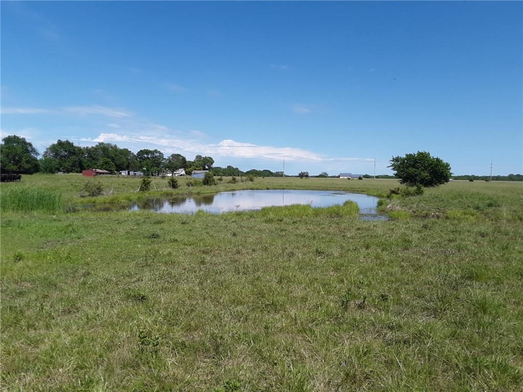 9228 Ks Hwy 7 Hw, Mound City, KS 66056