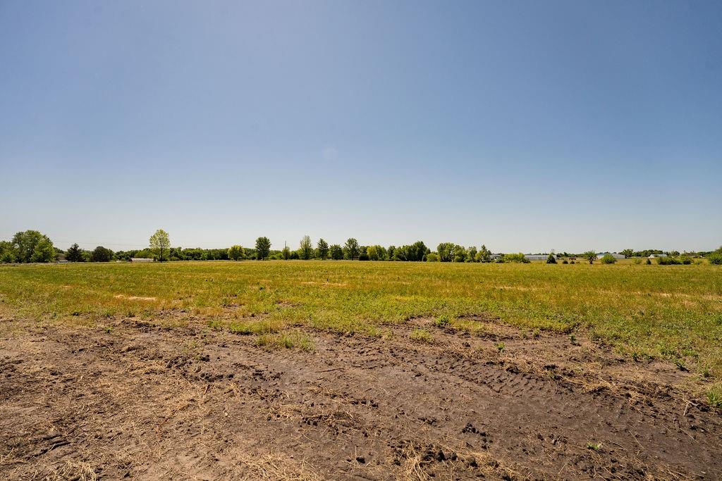 291 St, Harrisonville, MO 64701