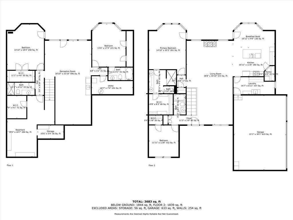 17105 Bo Cir, Tonganoxie, KS 66086