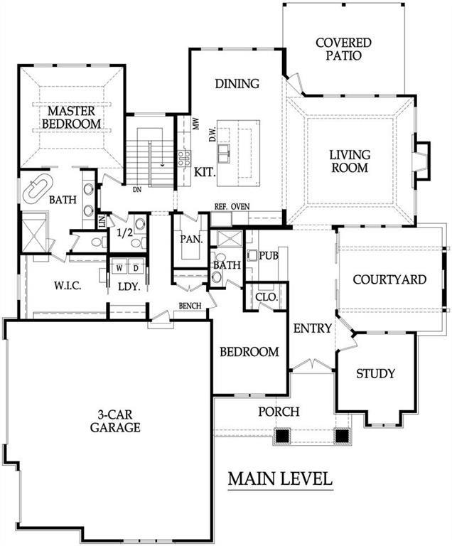 21603 W 80th Ter, Shawnee, KS 66220