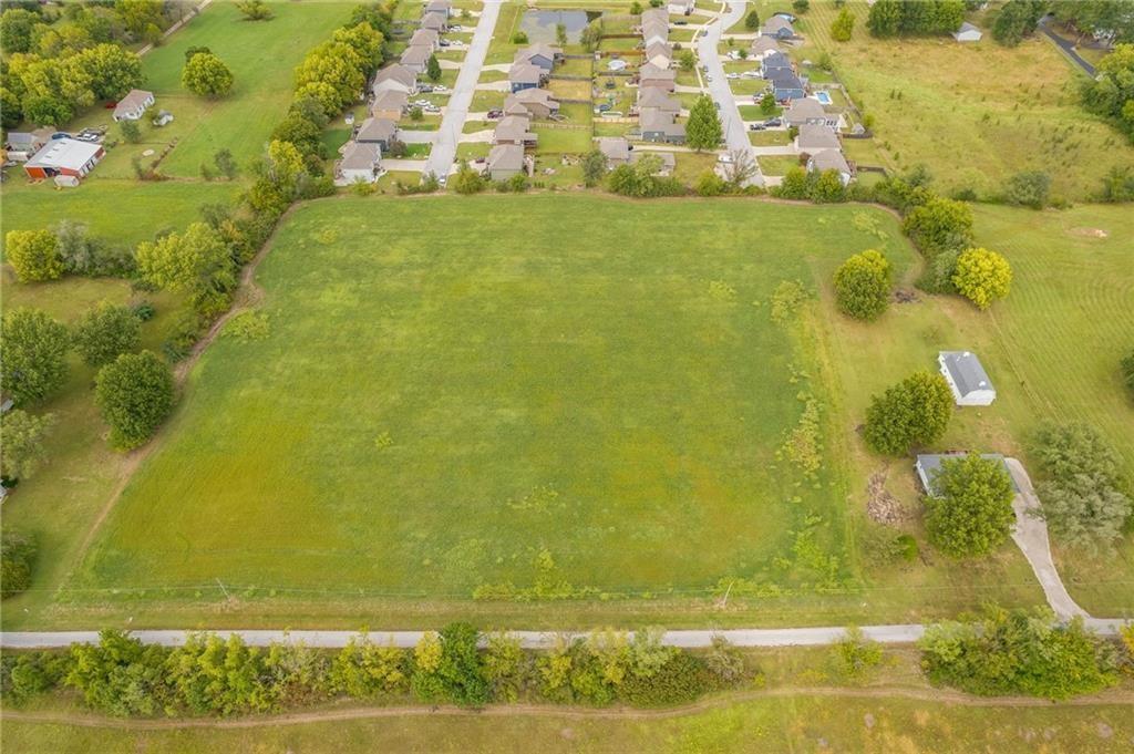 0000 Ripley St, Basehor, KS 66007